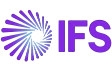IFS Framework